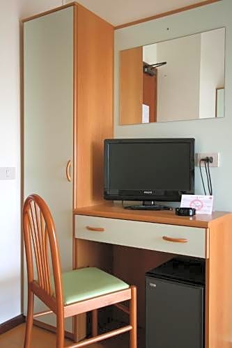 Hotel Universal
