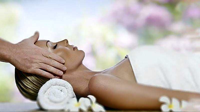 Waterlily Hotel Apartments