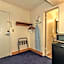 Americas Best Value Inn Austinburg