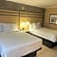 Hotel Executive Suites