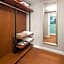 Rubin Luxury Apartments