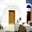 El Fayrouz Hotel