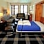 Heavenly Village Condos - Grand Residence