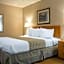 Econo Lodge Inn & Suites At Fort Moore
