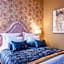 Juliana Hotel & Spa - Brussels Centre