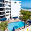 La Quinta Inn & Suites by Wyndham Cocoa Beach Oceanfront