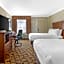 Best Western Plus Dryden Hotel & Conference Centre