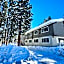Cinnamon Bear Inn Bed And Breakfast
