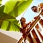 Asterion Suites & Spa - Designed for Adults