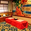 Ryokan Tsutaya