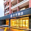 Ji Hotel Taicang