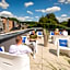 Les Thermes de Spa by La Cour de la Reine Hôtel, Suites & accès gratuit au centre thermal