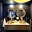 25hours Hotel Munich The Royal Bavarian