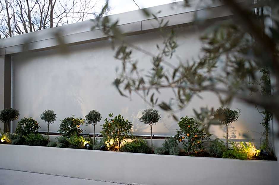 The Convo Athens Riviera