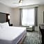 Homewood Suites By Hilton San Jose North
