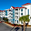 SummerPlace Inn