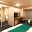 Sotetsu Fresa Inn Hamamatsucho Daimon