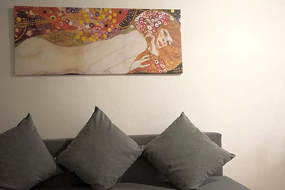 All'ombra della Torre only Rooms