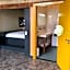 Art Hotel Harlingen