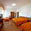 Hotel Astor