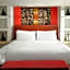 Triada Palm Springs, Autograph Collection by Marriott