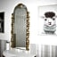 The Franklyn Hotel B&B