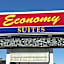 Economy Suites