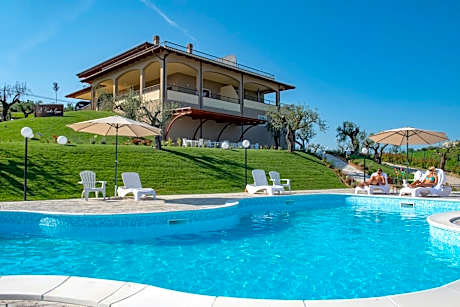 Cataleya Resort & Spa