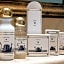 Hotel Monaco & Grand Canal