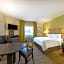 Candlewood Suites Springfield South By IHG