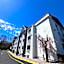 Cromwell Inn - Middletown