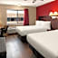 Bay Breeze Inn