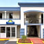 Days Inn by Wyndham Montgomery I-85