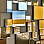 Gli Scogli Luxury Residence Hotel