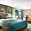 Super 8 by Wyndham Rantoul