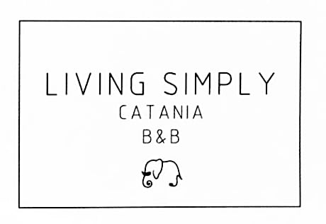 Living Simply