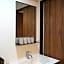Zennichi - Vacation STAY 34396v