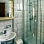 Hotel Carlstadt