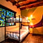 Yes Please! Hostel