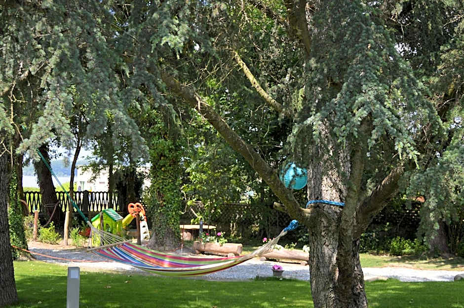 Albaluce Village Viverone