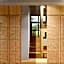 The Motifs Eco Hotel