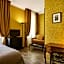 Hotel Le Grimaldi by Happyculture