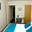 Cit'Hotel Azur Hotel