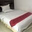 SIA Hotel (Guangzhou Railway Station Sanyuanli Subway Station)