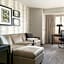 Residence Inn by Marriott Dayton North