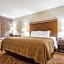 Quality Inn Mount Airy Mayberry