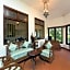 Mountbatten Bungalow - Thema Collection