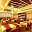 The Garuda Hotel