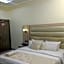 Amazing Grace Hotel And Holiday Ltd