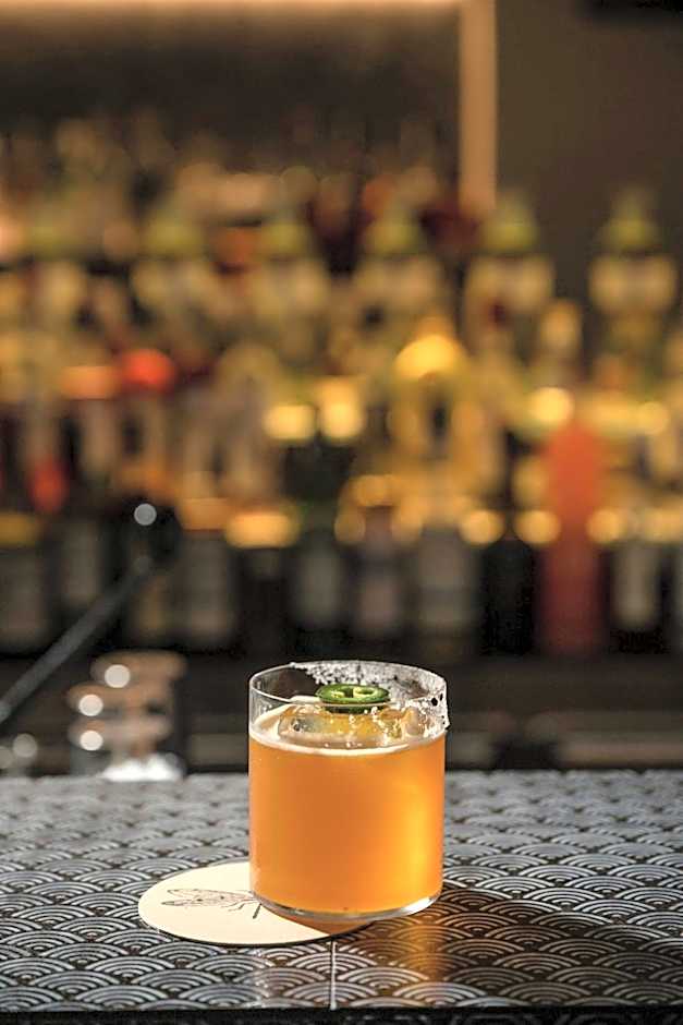 HABITA79, Pompeii, a Tribute Portfolio Hotel